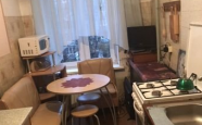 Продам квартиру двухкомнатную в кирпичном доме Малоярославская недвижимость Калининград
