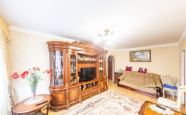 Продам квартиру трехкомнатную в панельном доме Мариупольская 4 недвижимость Калининград