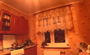 Продам квартиру трехкомнатную в панельном доме Алданская 22А недвижимость Калининград