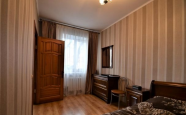 Продам квартиру трехкомнатную в кирпичном доме проспект Мира недвижимость Калининград