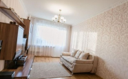 Продам квартиру трехкомнатную в кирпичном доме проспект Ленинский недвижимость Калининград