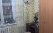 Продам квартиру двухкомнатную в блочном доме Ульяны Громовой 41 недвижимость Калининград