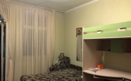 Сдам комнату на длительный срок в кирпичном доме по адресу Малый переулок 25 недвижимость Калининград
