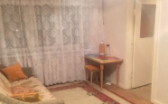 Продам квартиру двухкомнатную в блочном доме Пролетарская 17А недвижимость Калининград