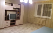Сдам квартиру на длительный срок однокомнатную в кирпичном доме по адресу Ольштынская недвижимость Калининград