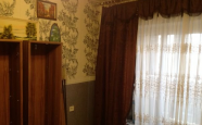 Продам квартиру однокомнатную в блочном доме Заводская недвижимость Калининград