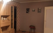 Продам квартиру трехкомнатную в панельном доме Батальная 75 недвижимость Калининград