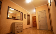 Продам квартиру трехкомнатную в кирпичном доме В Талалихина 12 недвижимость Калининград