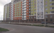 Продам квартиру однокомнатную в кирпичном доме Николая Карамзина 36 недвижимость Калининград