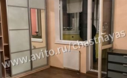 Продам квартиру однокомнатную в кирпичном доме Киевская недвижимость Калининград