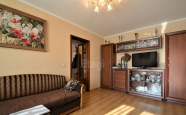 Продам квартиру четырехкомнатную в панельном доме по адресу Вернадского 7 недвижимость Калининград