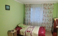 Продам квартиру трехкомнатную в блочном доме Зелёная 68 недвижимость Калининград