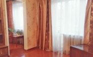 Продам квартиру двухкомнатную в блочном доме проспект Ленинский 79 недвижимость Калининград