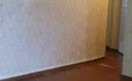 Продам квартиру трехкомнатную в кирпичном доме проспект Мира 77 недвижимость Калининград
