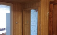 Продам квартиру однокомнатную в панельном доме Николая Карамзина 23 недвижимость Калининград
