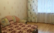 Продам квартиру двухкомнатную в блочном доме Сергеева 49 недвижимость Калининград