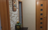 Продам квартиру двухкомнатную в блочном доме Холмогоровка Счастливая 11 недвижимость Калининград