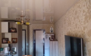 Продам комнату в кирпичном доме по адресу Серпуховская 31 недвижимость Калининград
