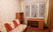 Продам квартиру трехкомнатную в блочном доме Белибейская недвижимость Калининград