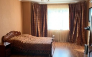 Продам квартиру двухкомнатную в кирпичном доме Зелёная 89 недвижимость Калининград