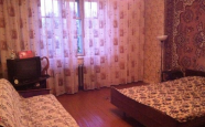 Продам квартиру двухкомнатную в кирпичном доме Грекова недвижимость Калининград