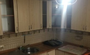 Продам квартиру трехкомнатную в панельном доме Дзержинского недвижимость Калининград