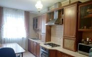 Продам квартиру двухкомнатную в кирпичном доме Озёрная 20 недвижимость Калининград