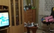 Продам квартиру двухкомнатную в кирпичном доме Батальная 10 недвижимость Калининград