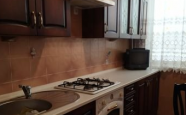 Продам квартиру однокомнатную в кирпичном доме Степана Разина 45 недвижимость Калининград