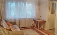 Продам квартиру двухкомнатную в панельном доме Римская 33к3 недвижимость Калининград