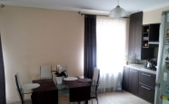 Продам квартиру трехкомнатную в кирпичном доме Восточный переулок недвижимость Калининград