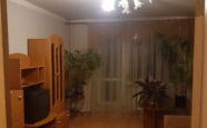 Продам квартиру четырехкомнатную в кирпичном доме по адресу Аллея Смелых 24Б недвижимость Калининград