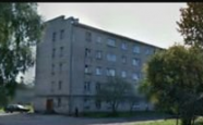 Продам комнату в кирпичном доме по адресу Коммунистическая 59Б недвижимость Калининград