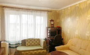 Продам квартиру однокомнатную в блочном доме Прибрежный Заводская 31 недвижимость Калининград