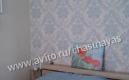 Продам квартиру двухкомнатную в кирпичном доме Киевский переулок недвижимость Калининград