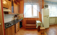 Продам квартиру двухкомнатную в кирпичном доме Павлика Морозова 82 недвижимость Калининград