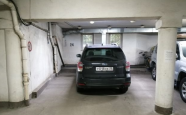 Продам машиноместо в подземном паркинге   недвижимость Калининград