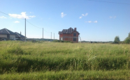 Продам земельный участок под ИЖС  пзеленополье недвижимость Калининград