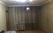 Продам квартиру двухкомнатную в панельном доме Белгородская 10 недвижимость Калининград