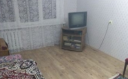 Продам квартиру двухкомнатную в панельном доме Карташева 32А недвижимость Калининград