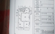 Продам квартиру трехкомнатную в панельном доме Космонавта Леонова 32А недвижимость Калининград
