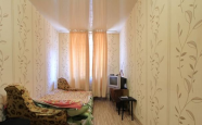 Продам комнату в кирпичном доме по адресу Серпуховская 23 недвижимость Калининград