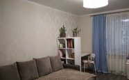 Продам квартиру двухкомнатную в кирпичном доме Киевский переулок 6 недвижимость Калининград