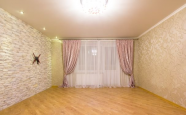 Продам квартиру однокомнатную в кирпичном доме Юбилейная 6 недвижимость Калининград