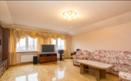 Продам квартиру трехкомнатную в кирпичном доме Чехова 26 недвижимость Калининград