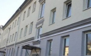 Продам квартиру трехкомнатную в кирпичном доме Маршала Борзова 55 недвижимость Калининград