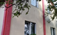 Продам дом из бревна Георгия Щербакова 27 недвижимость Калининград