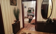 Продам квартиру двухкомнатную в блочном доме Согласия 33 недвижимость Калининград