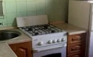 Продам квартиру двухкомнатную в панельном доме Автомобильная недвижимость Калининград