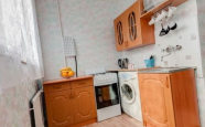 Продам квартиру двухкомнатную в панельном доме Куйбышева недвижимость Калининград
